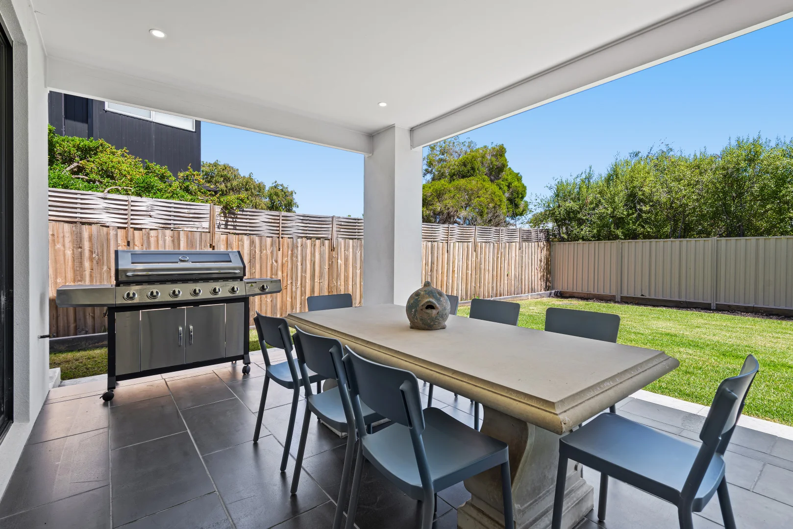 Additional image 9 of 2 Pengana Street, Rosebud VIC 3939