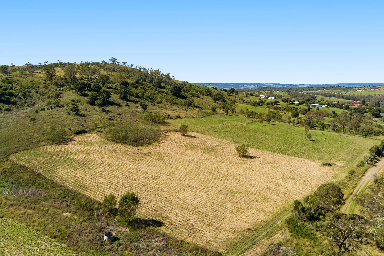 Additional image 6 of Lot 4 Groomsville Plainby Road, Groomsville QLD 4352
