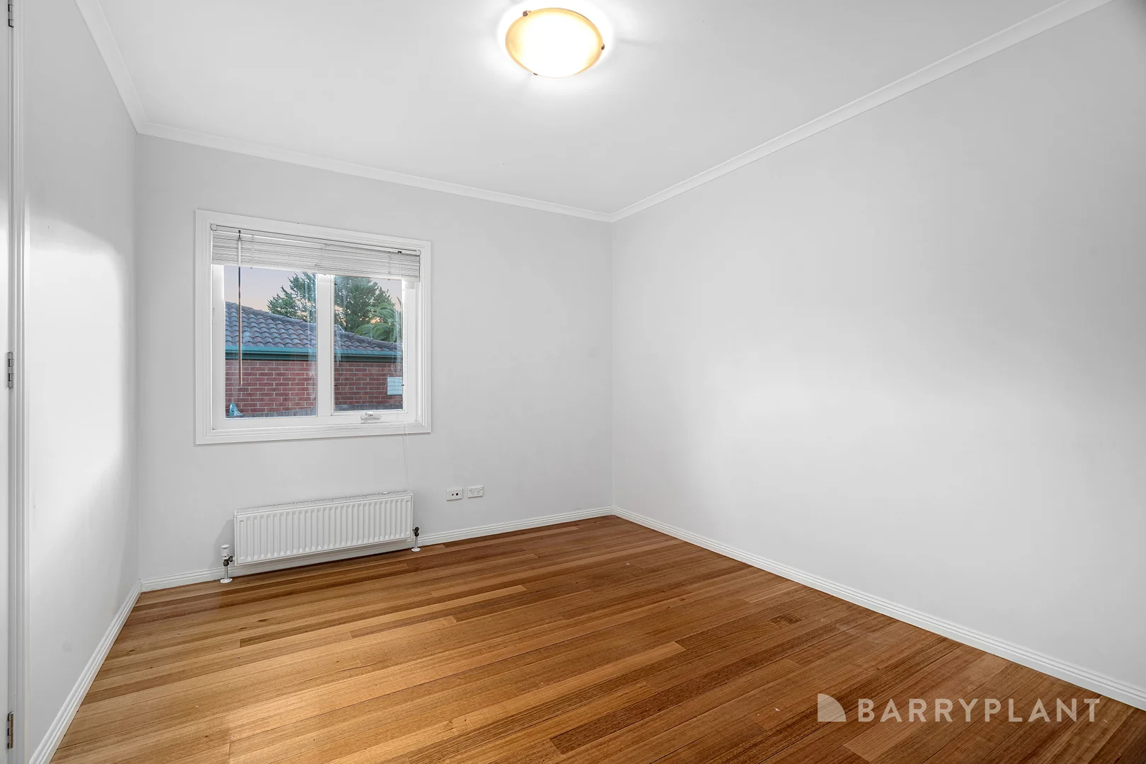 Additional image 11 of 92 Eucalypt Drive, Lilydale VIC 3140