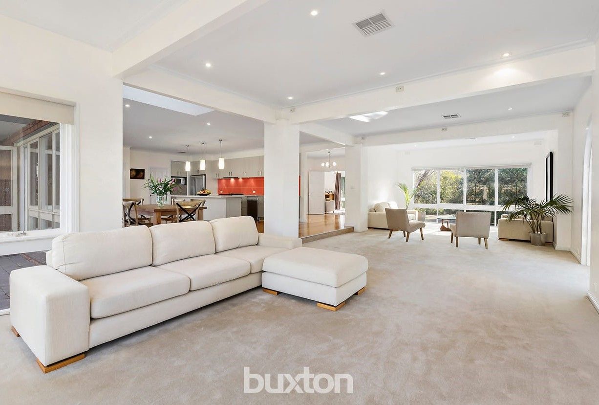 5 bedrooms House in 16 Armstrong BEAUMARIS VIC, 3193