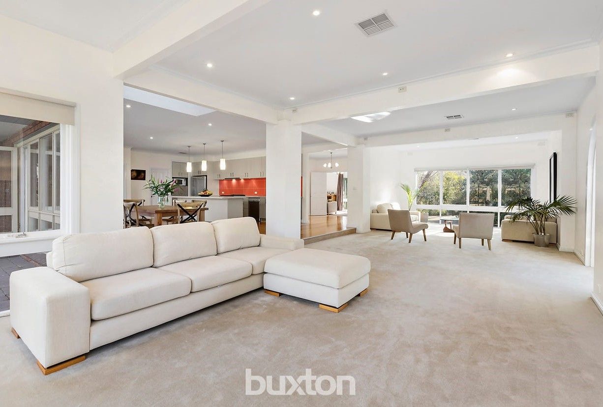 16 Armstrong Street, Beaumaris VIC 3193, Image 0