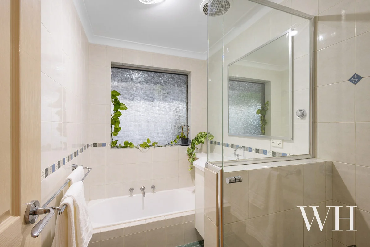 Additional image 19 of 3/46 Fraser Street, East Fremantle WA 6158