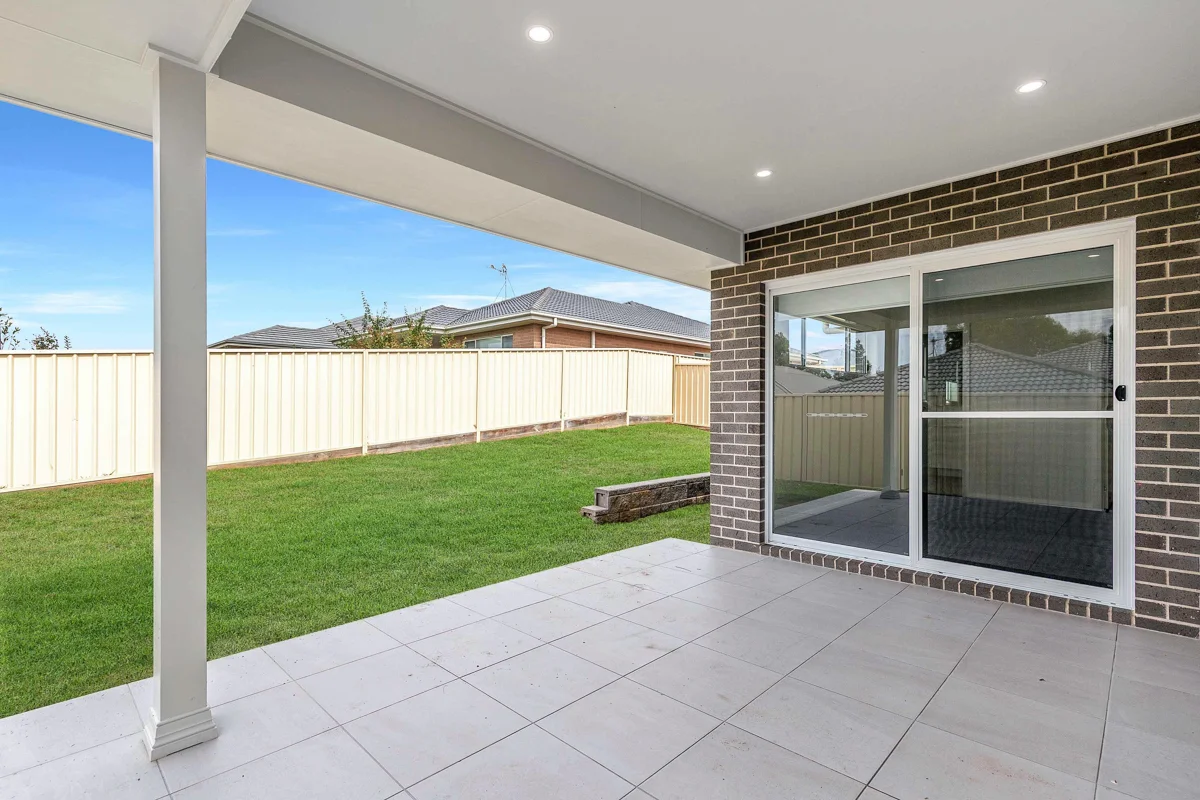 Additional image 15 of 3 Talegalla Street, Bellbird NSW 2325