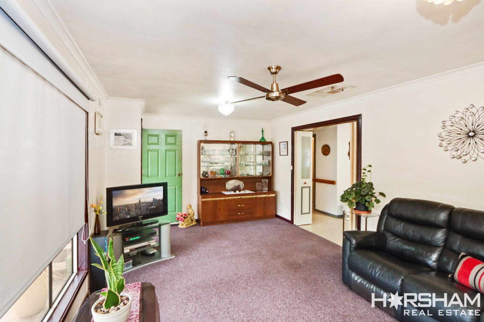 175 Lloyd Street, Dimboola VIC 3414, Image 2