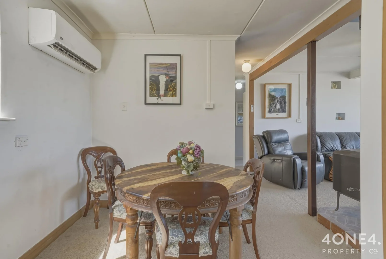 Additional image 6 of 42 Oakbank Road, Otago TAS 7017