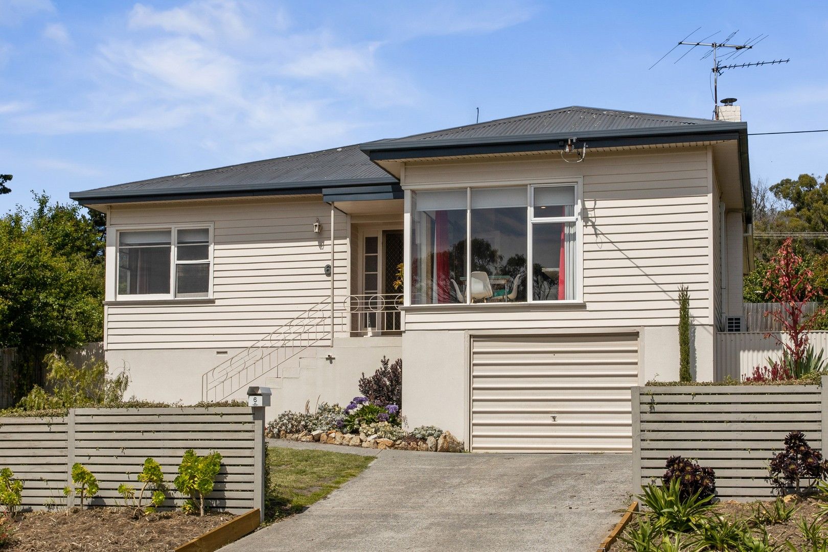 6 Derwent Avenue, Geilston Bay TAS 7015, Image 1