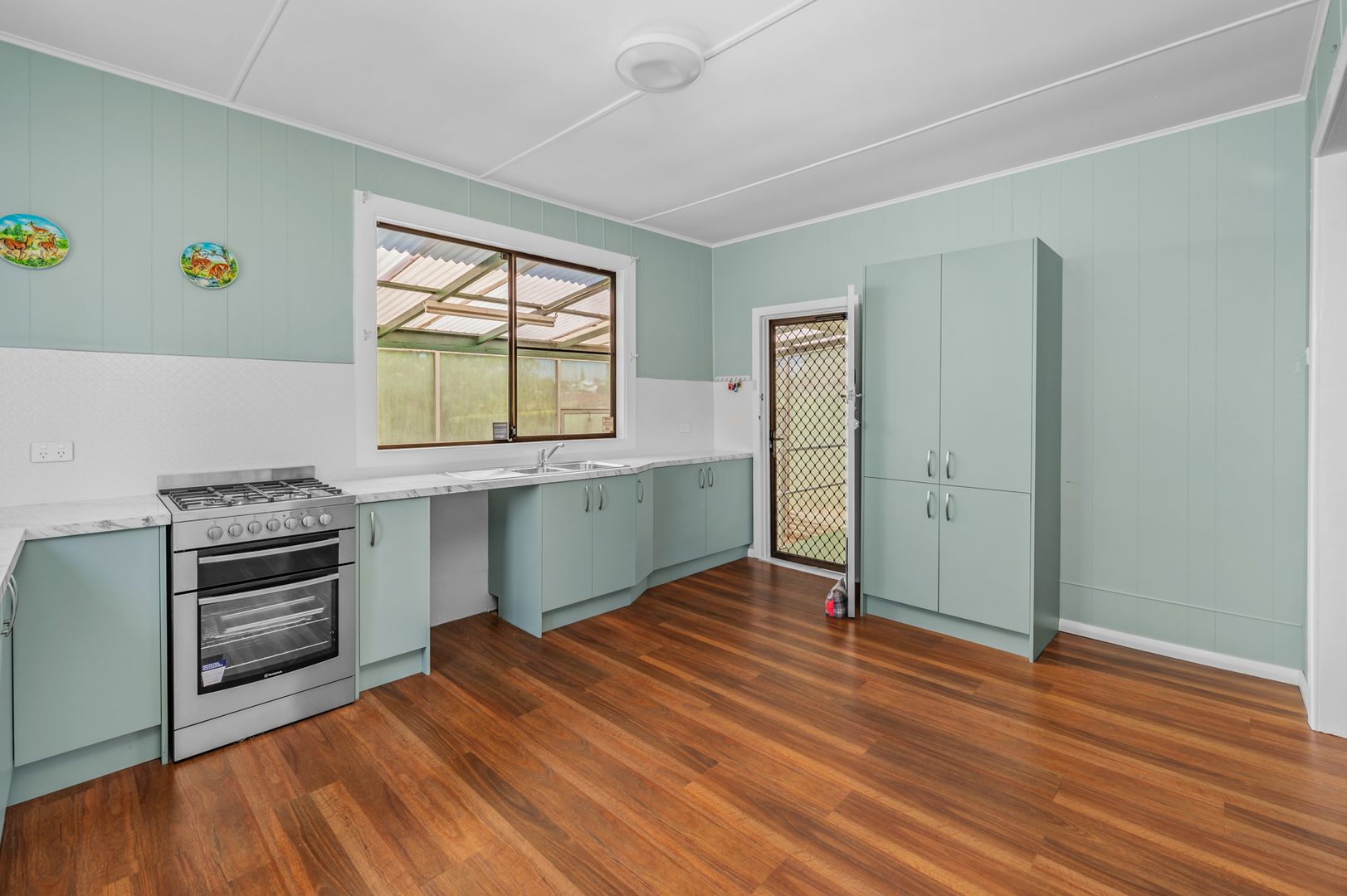 24 Aberdare Street, Kurri Kurri NSW 2327, Image 1