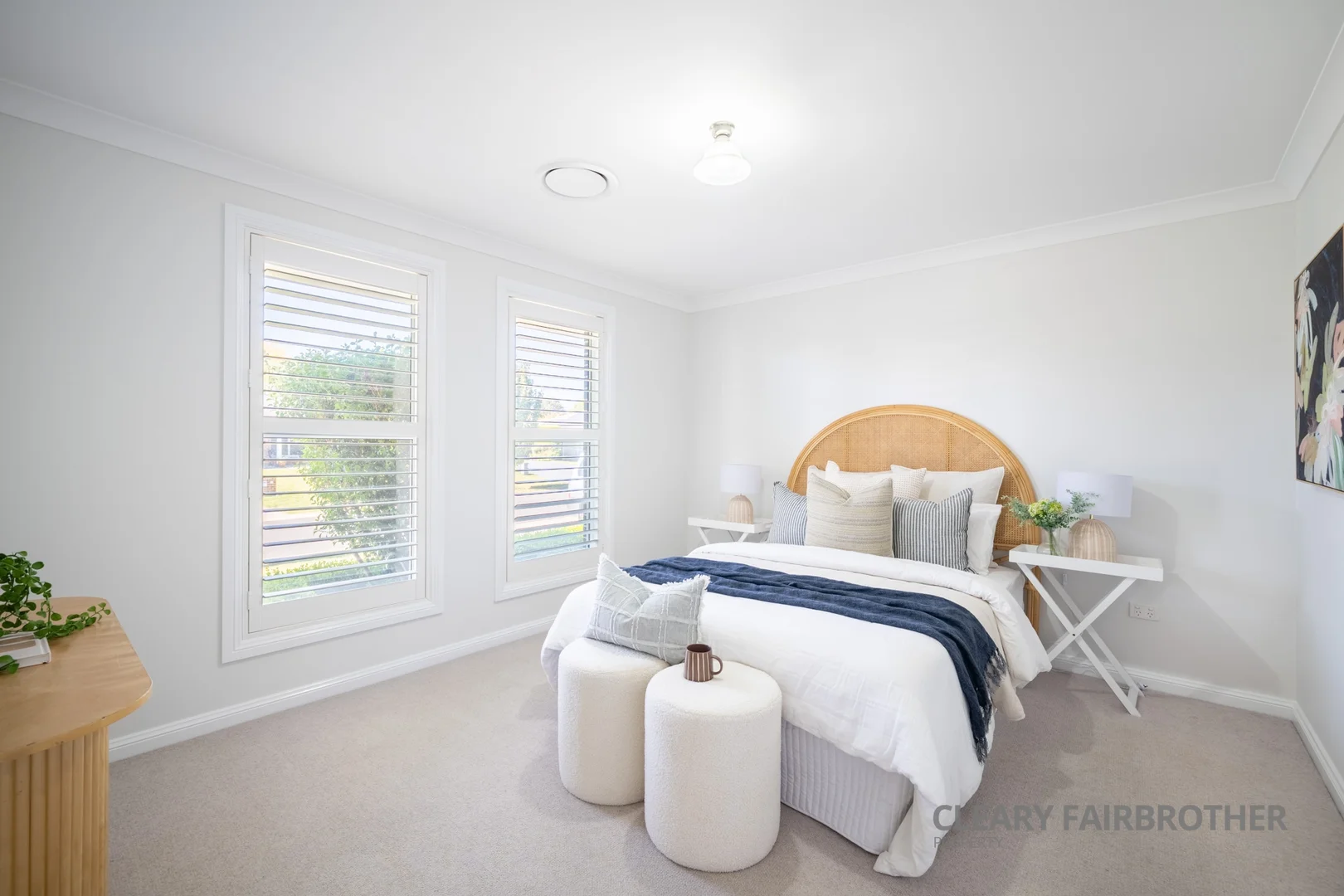 Additional image 8 of 23 Barr Street, Windradyne NSW 2795