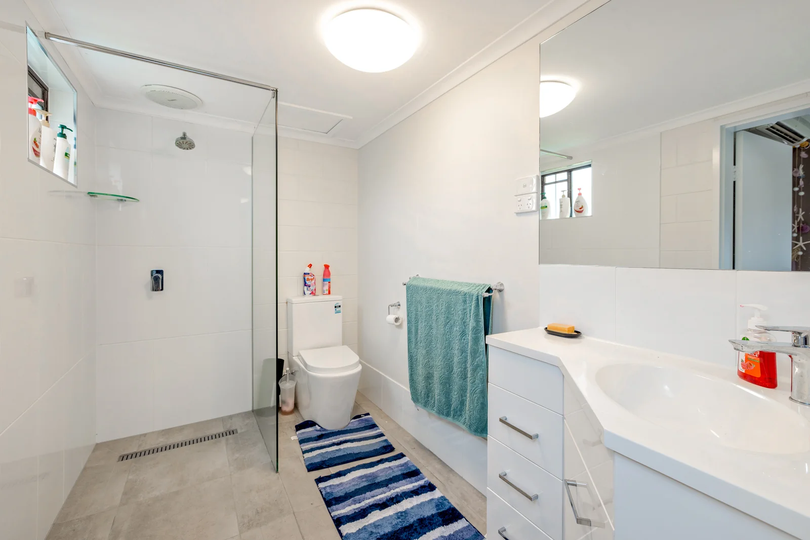 Additional image 8 of 6/9 Vivian Close, Westcourt QLD 4870