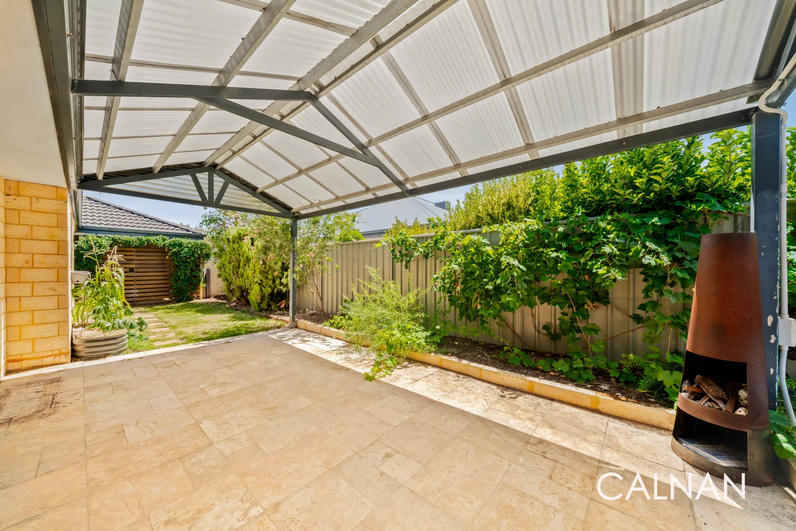 Additional image 7 of 12 Weybridge drive, Wellard WA 6170