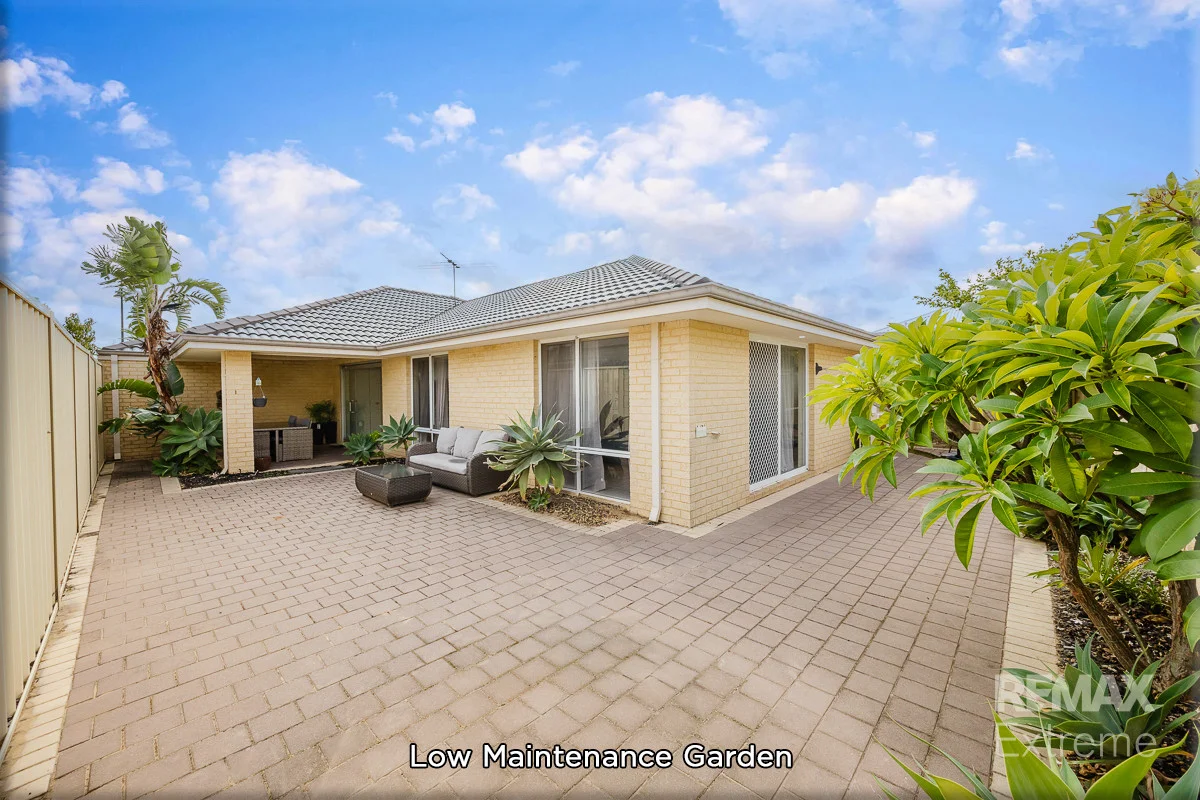 Additional image 20 of 3 Baldwin Link, Butler WA 6036