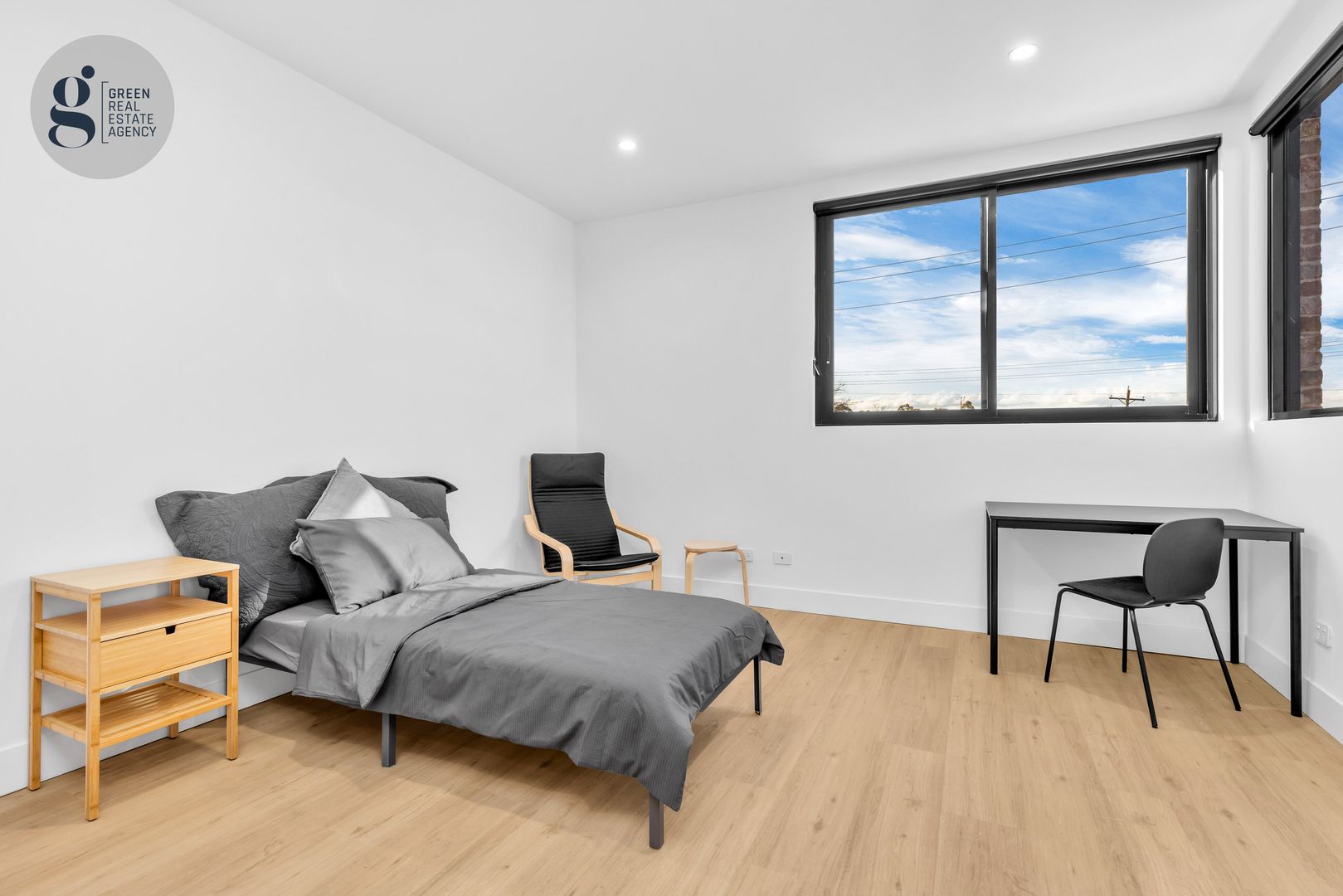 17 Tennyson Street, Parramatta NSW 2150 Studio For Rent 400 Domain