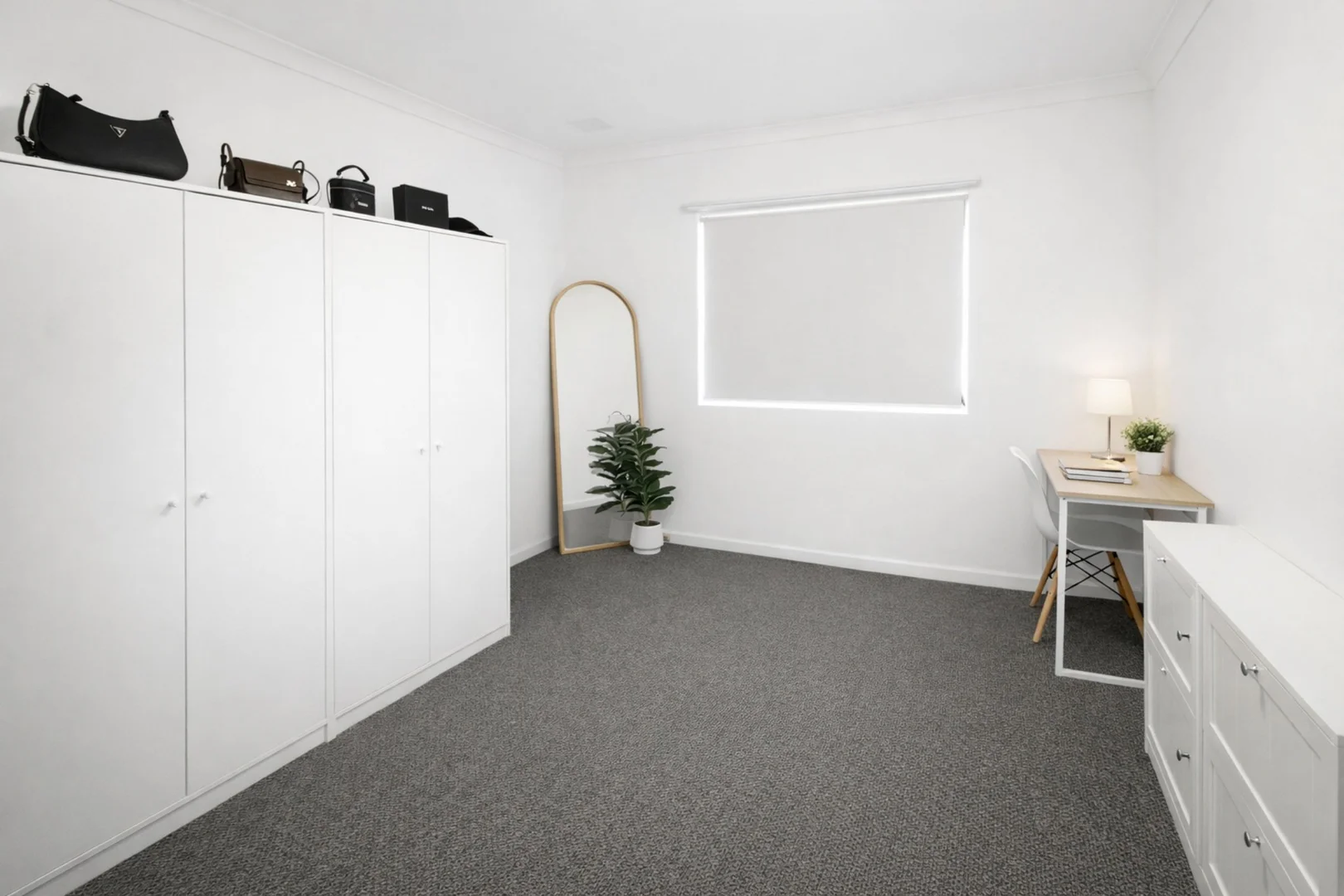 Additional image 9 of 3 LUKIN STREET, Wagin WA 6315