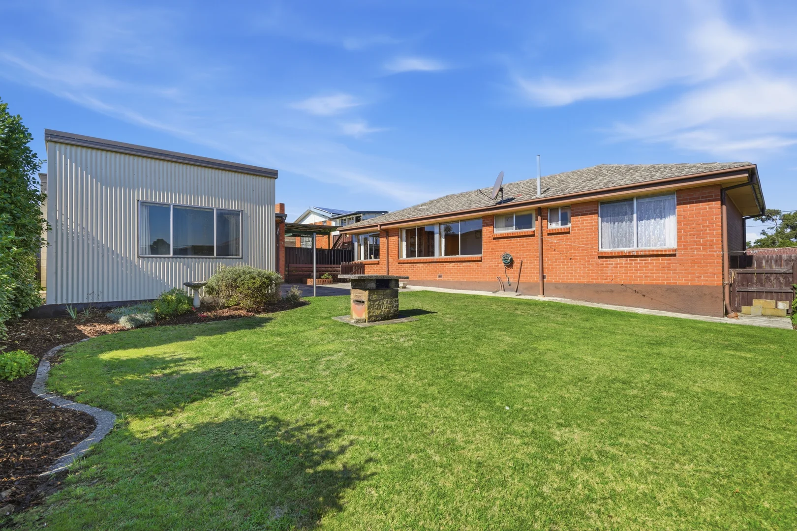 Additional image 26 of 33 South Street, George Town TAS 7253