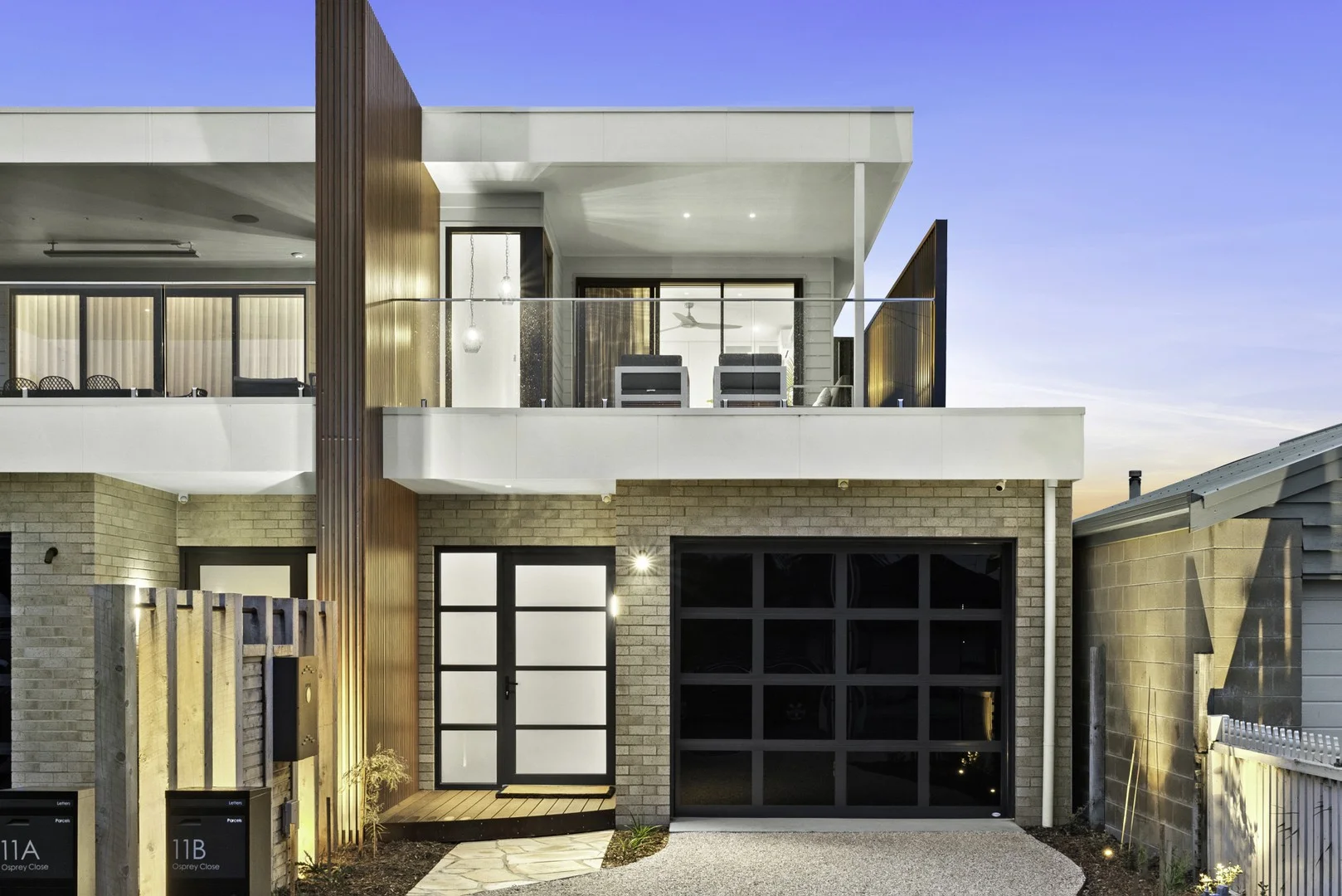 11B Osprey Cl, Ocean Grove VIC 3226