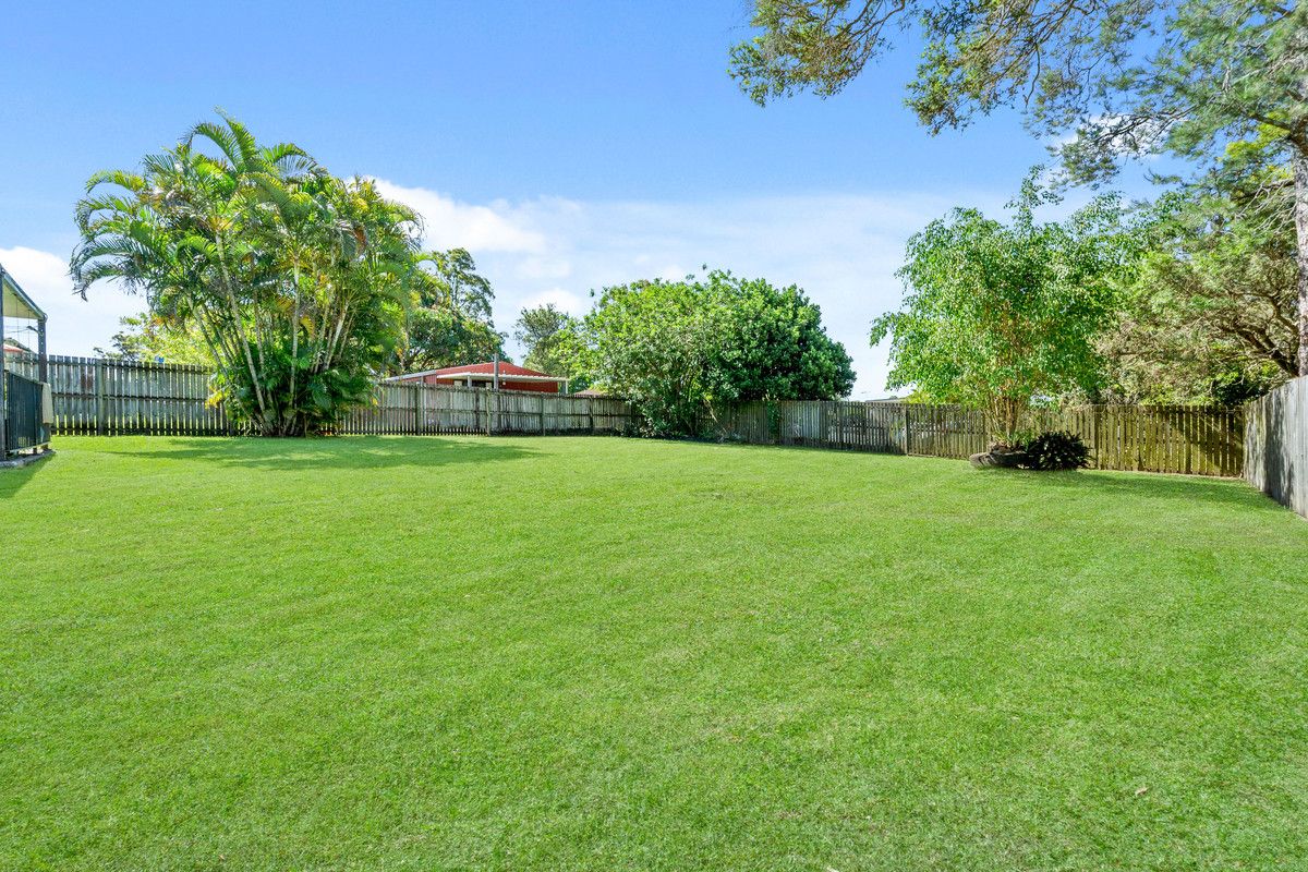 21 Crown Street, Slacks Creek QLD 4127, Image 2