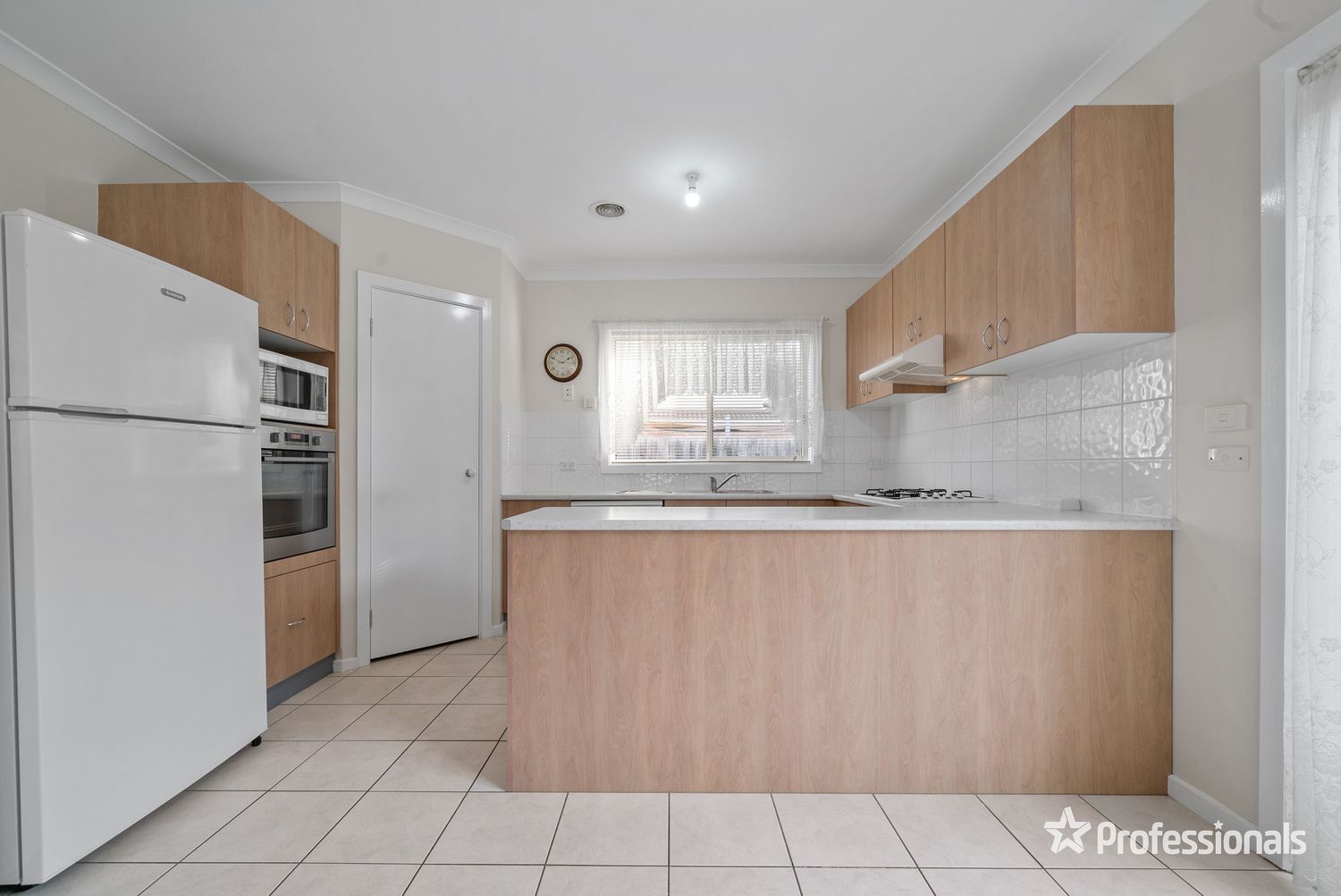 16 Panorama Drive, Hillside VIC 3037, Image 1