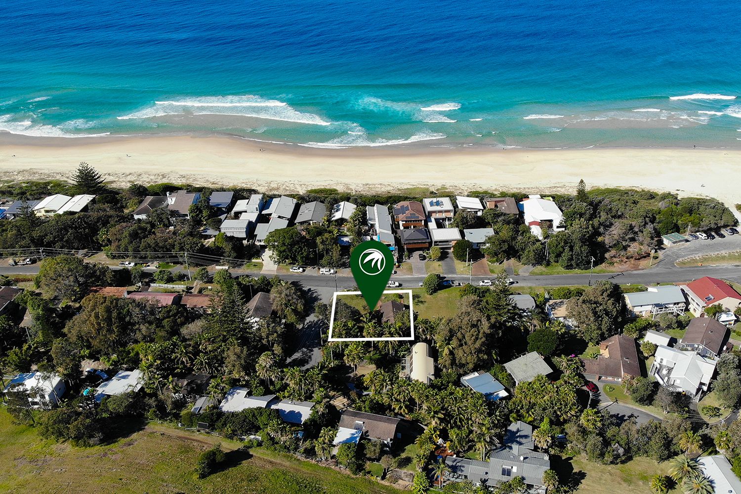 71 Newman Avenue, Blueys Beach Property History & Address Research