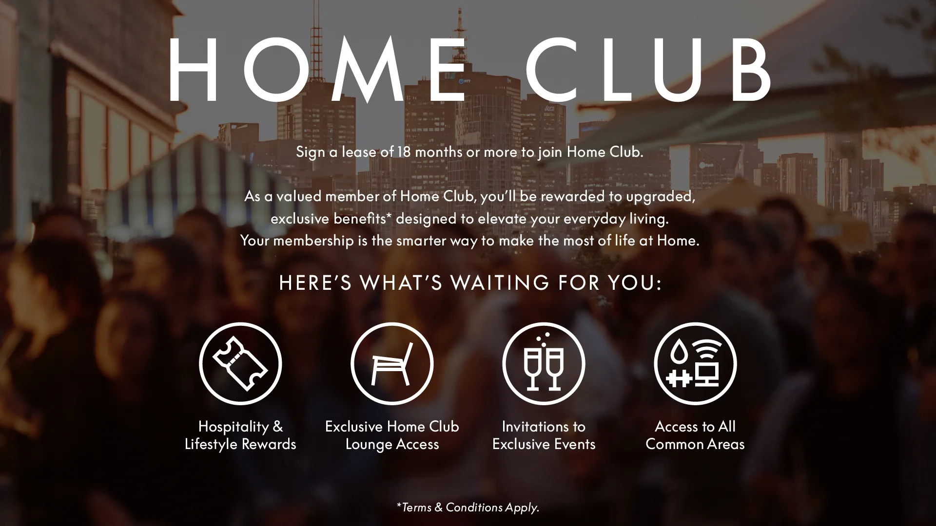 Additional image 13 of 2004/260 City Road, Southbank VIC 3006