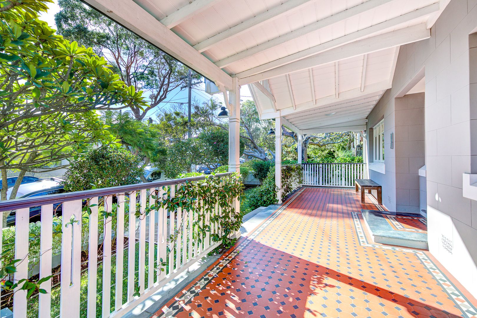 17 Keston Avenue, Mosman NSW 2088, Image 1