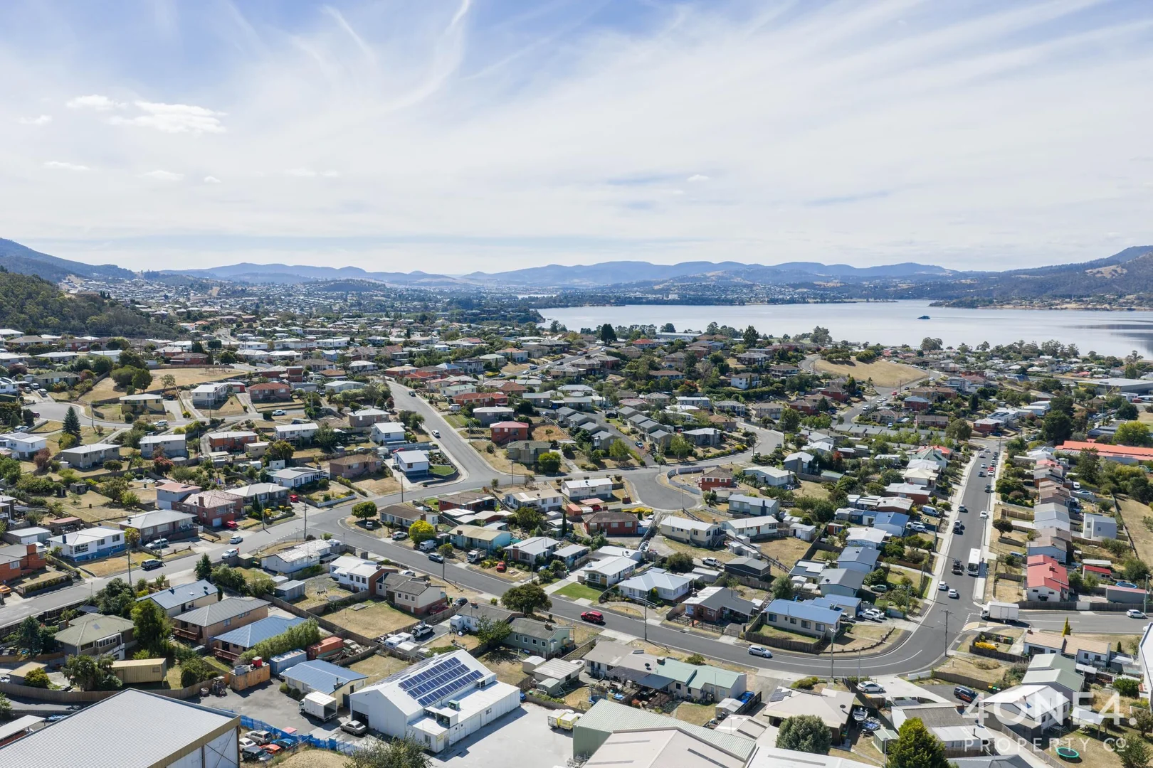 Additional image 23 of 66 Continental Road, Glenorchy TAS 7010