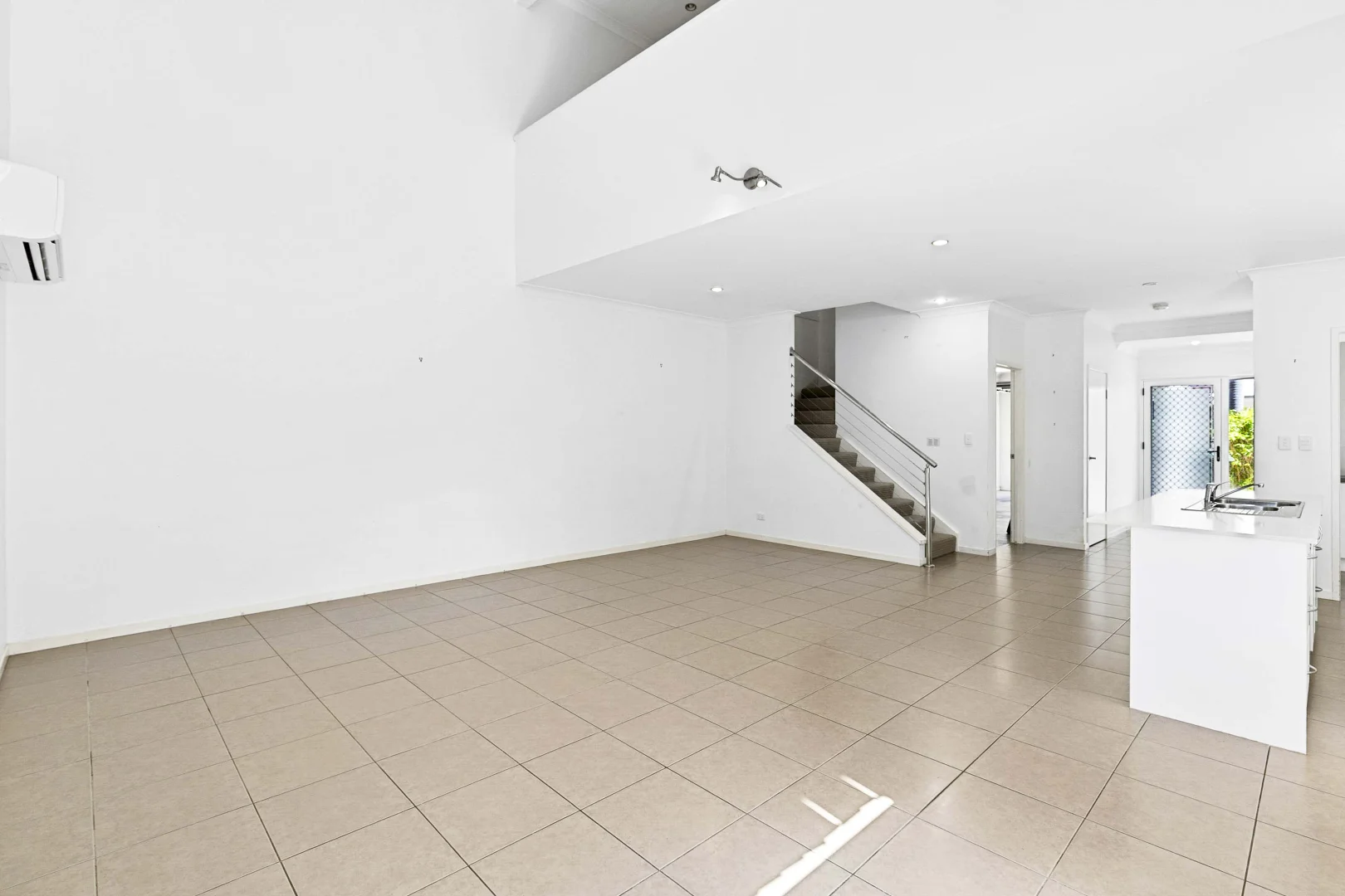 Additional image 9 of 32/71 Elizabeth Street, Urangan QLD 4655