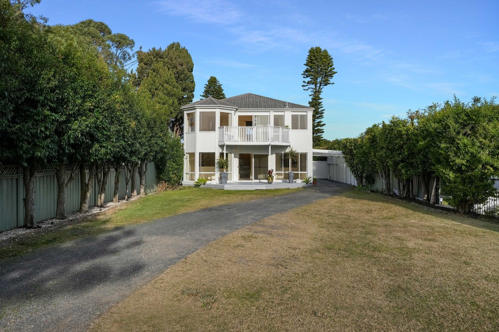 50 Prince Charles Parade, Kurnell NSW 2231 House For Rent Domain