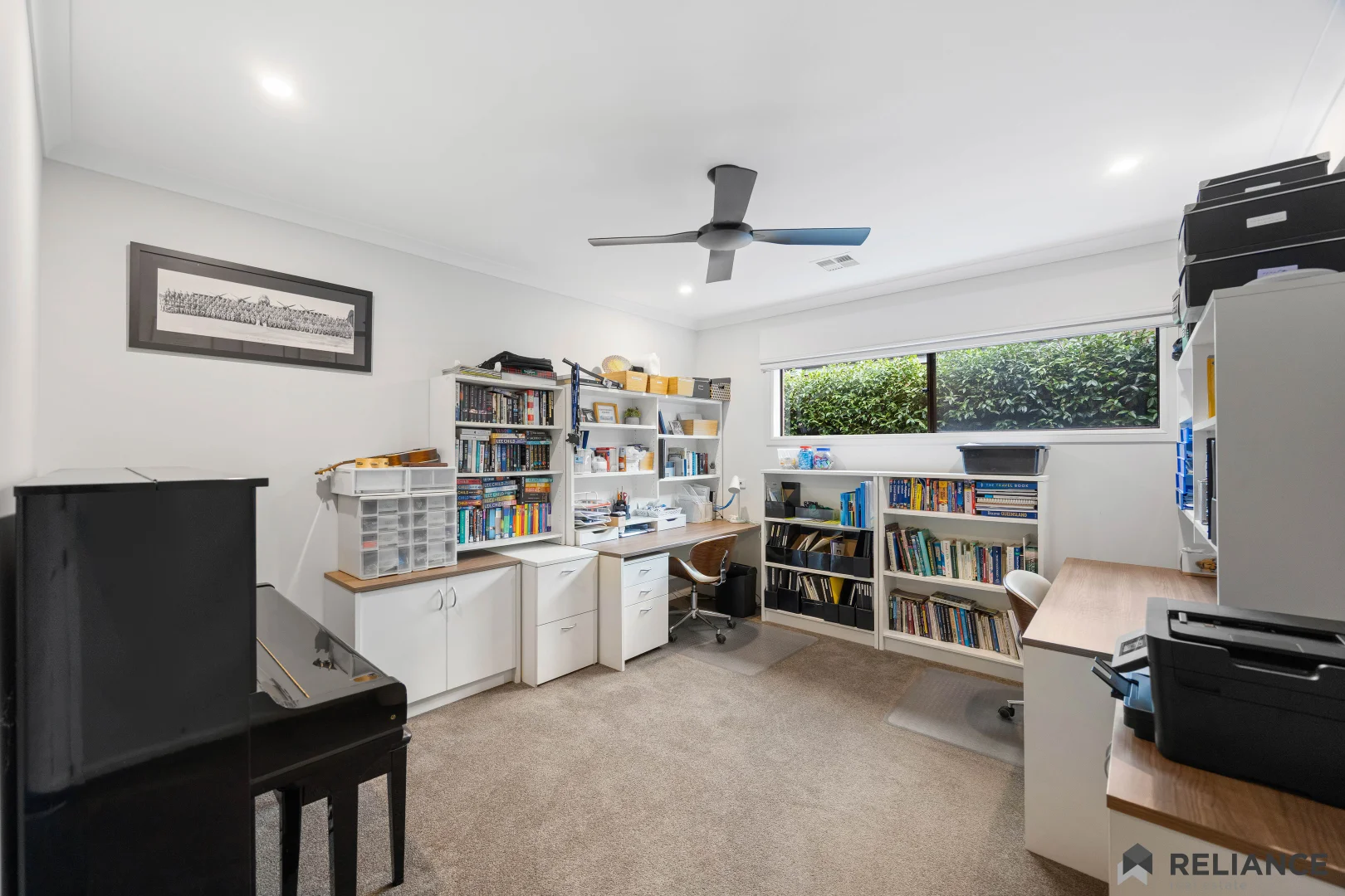 Additional image 7 of 18 Travellers Street, Diggers Rest VIC 3427