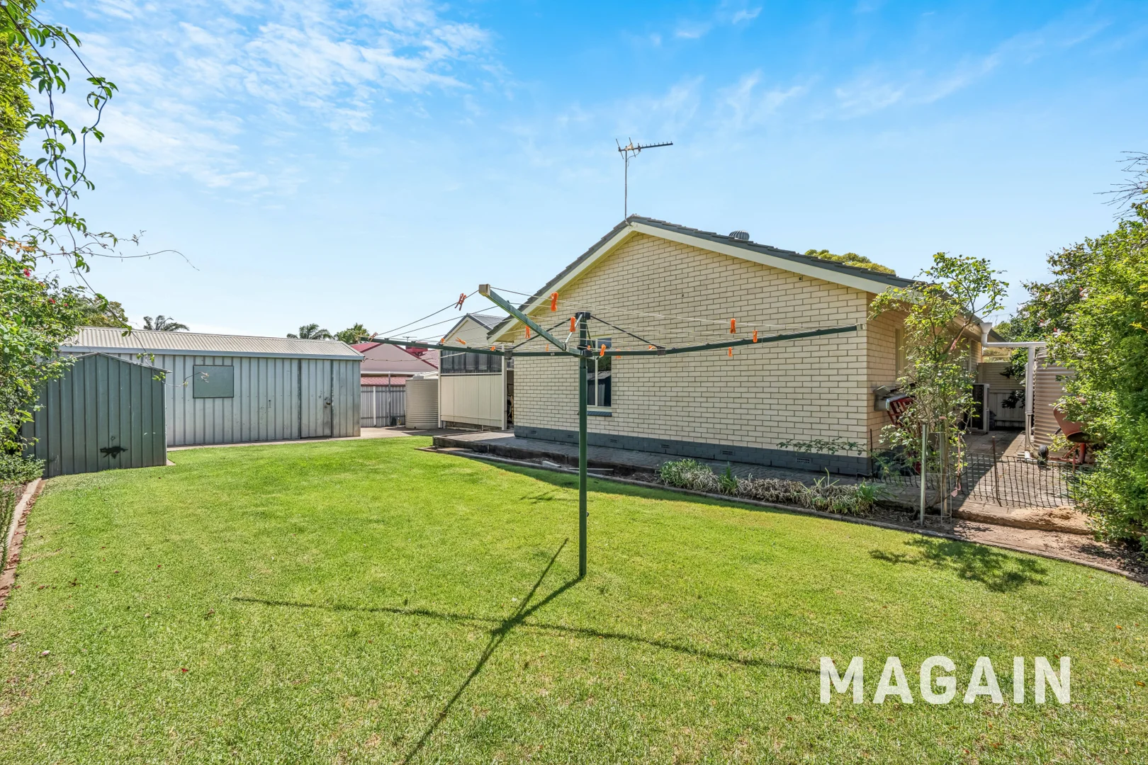 Additional image 14 of 74 Moore Road, Reynella SA 5161