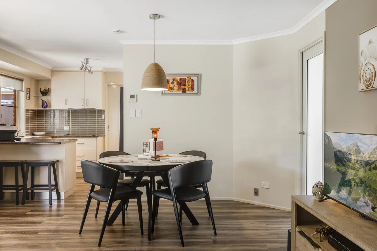 Additional image 6 of 5 Prowse Street, Rockville QLD 4350