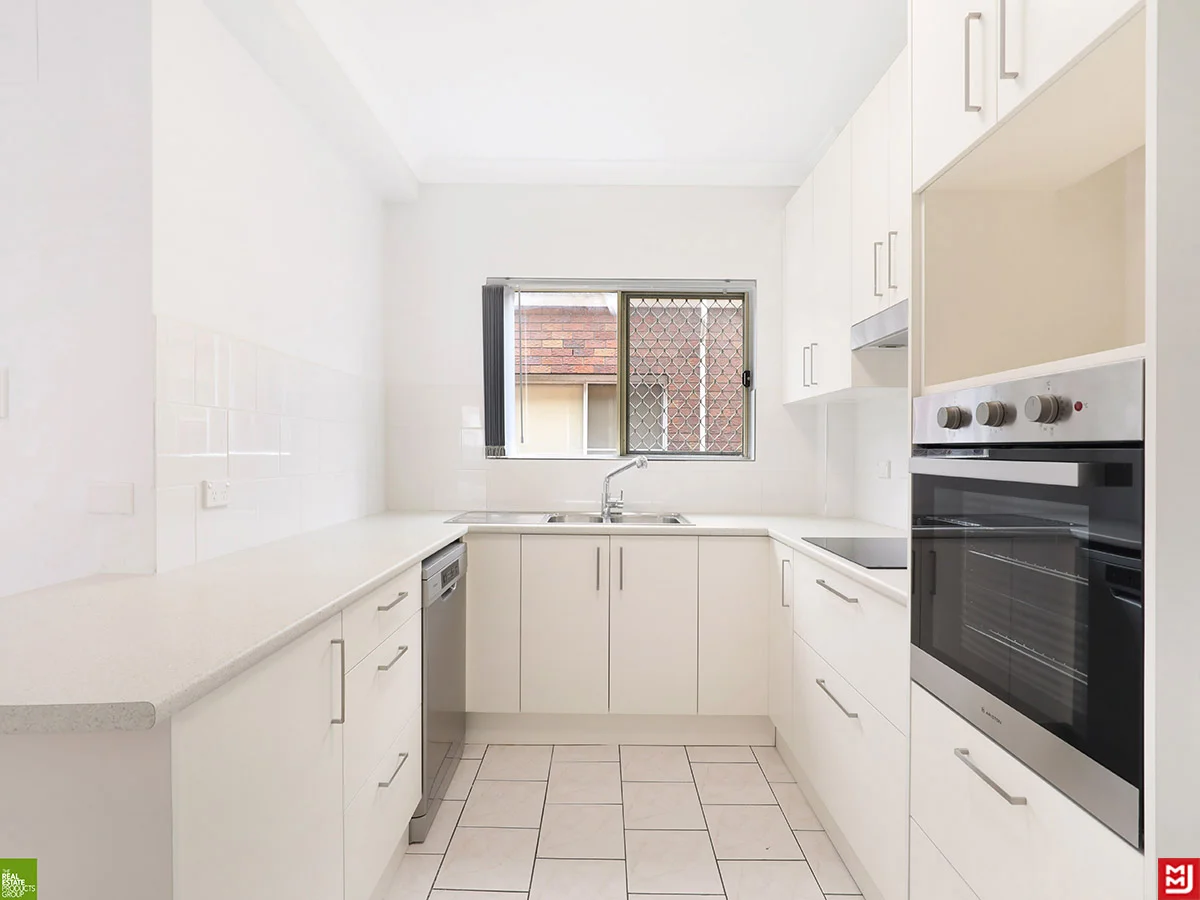 Additional image 3 of 1/18 Campbell Street, Wollongong NSW 2500