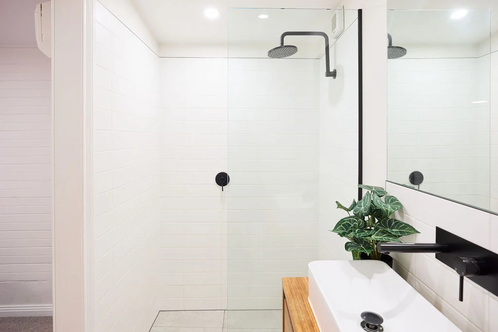 Additional image 14 of 35 Cimitiere Street, Launceston TAS 7250