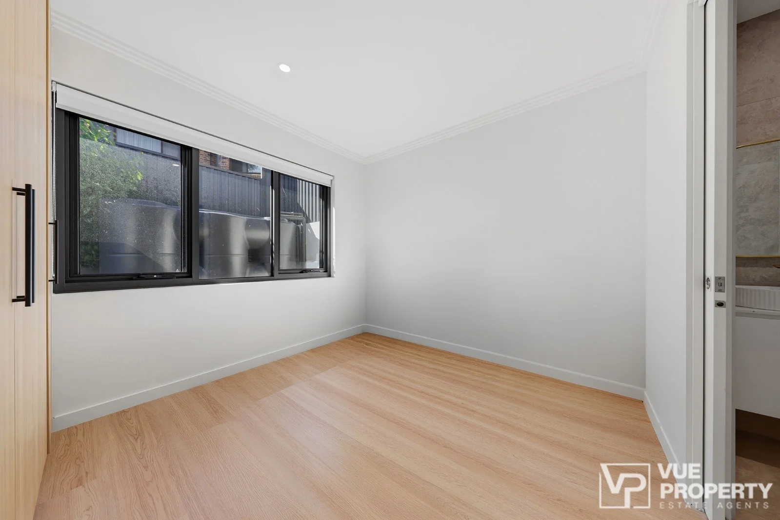 Additional image 5 of 2/61 Brush Road, West Ryde NSW 2114