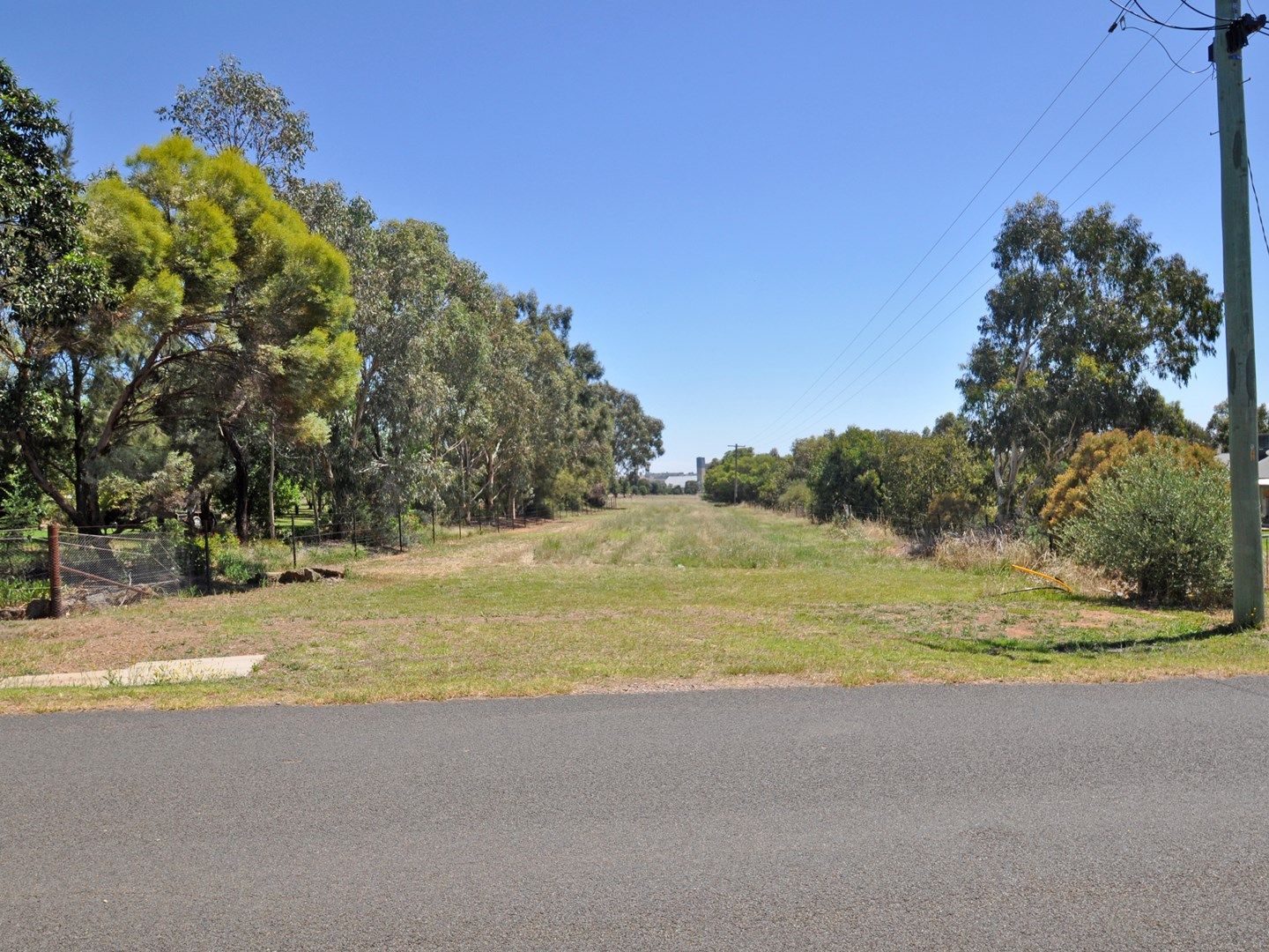 5 Smythe Street, Junee NSW 2663, Image 0