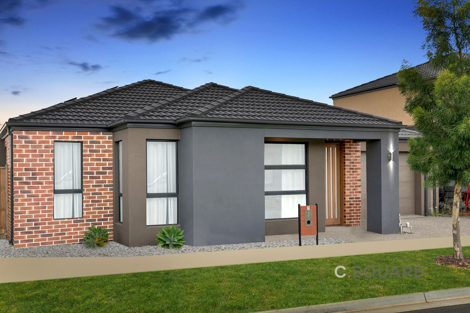 7 Cardigan Street, Donnybrook VIC 3064, Image 1