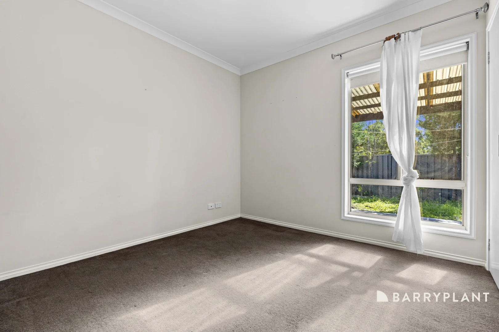 Additional image 7 of 17 Grattan Street, South Morang VIC 3752