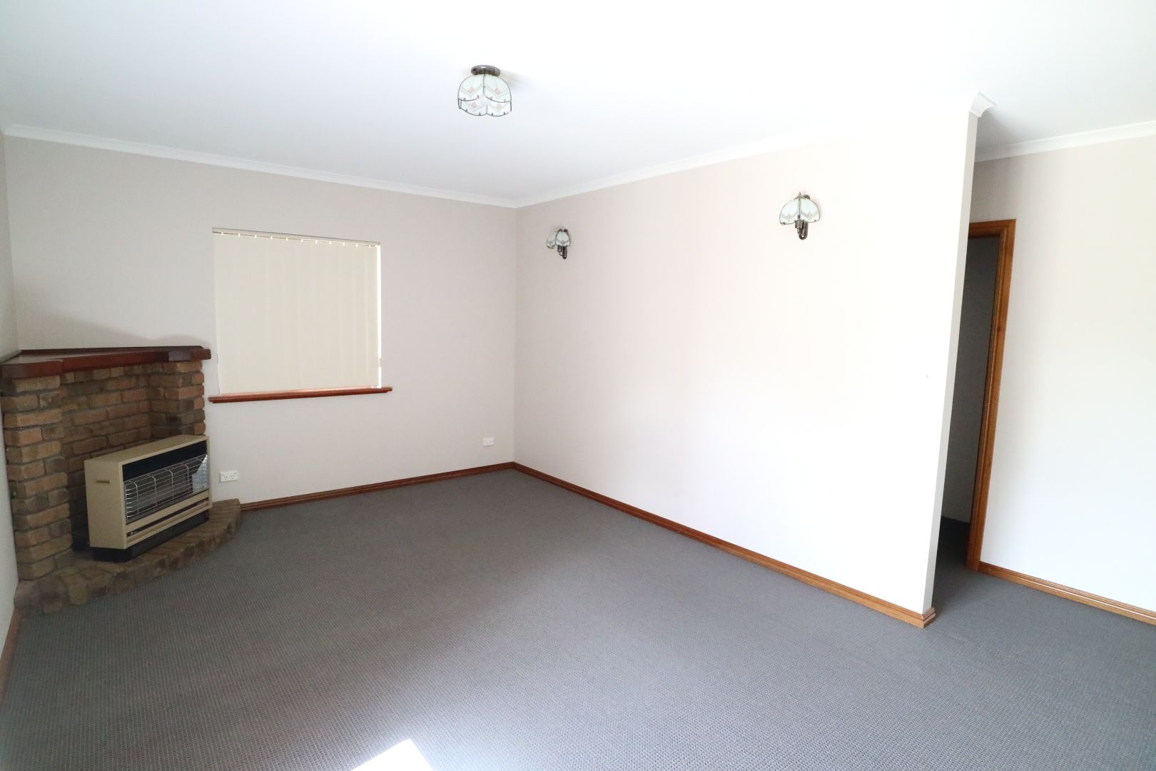 29 Auricht Avenue, Tanunda SA 5352 House For Rent Domain