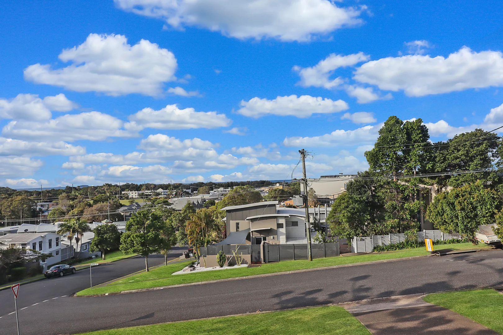 Additional image 6 of 2/73 Hood Street, Coffs Harbour NSW 2450