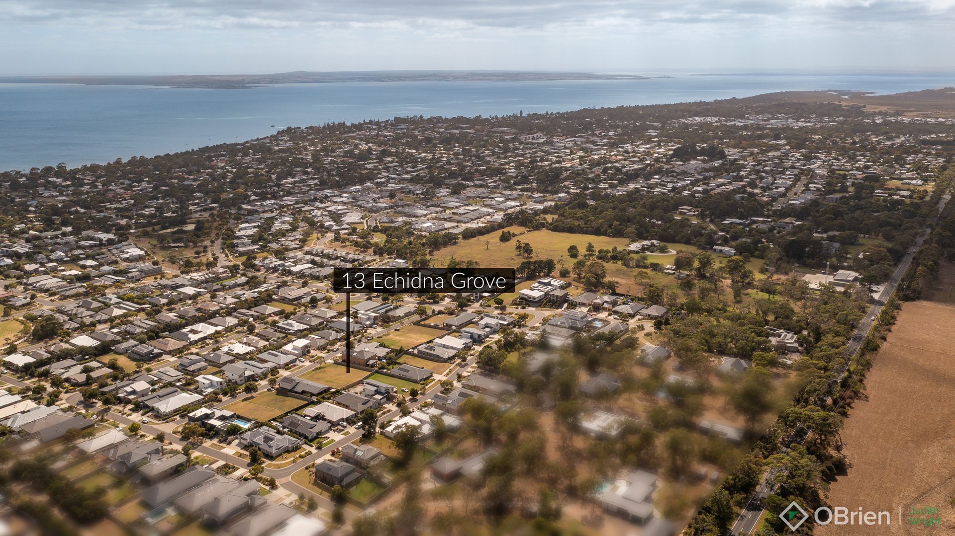 13 Echidna Grove, Cowes VIC 3922, Image 2