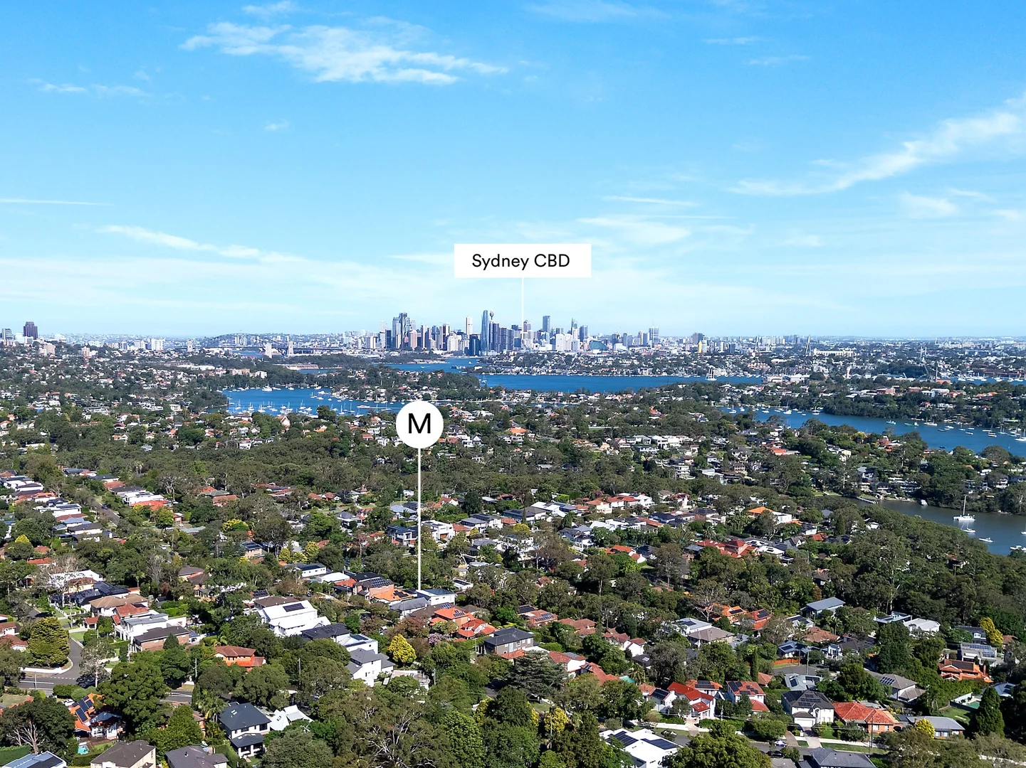Additional image 25 of 66 Carranya Road, Riverview NSW 2066