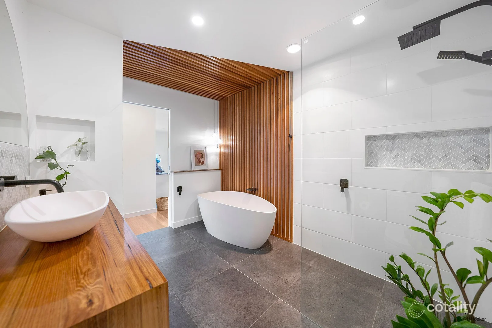 Additional image 7 of 2/36 Leeward Terrace, Tweed Heads NSW 2485