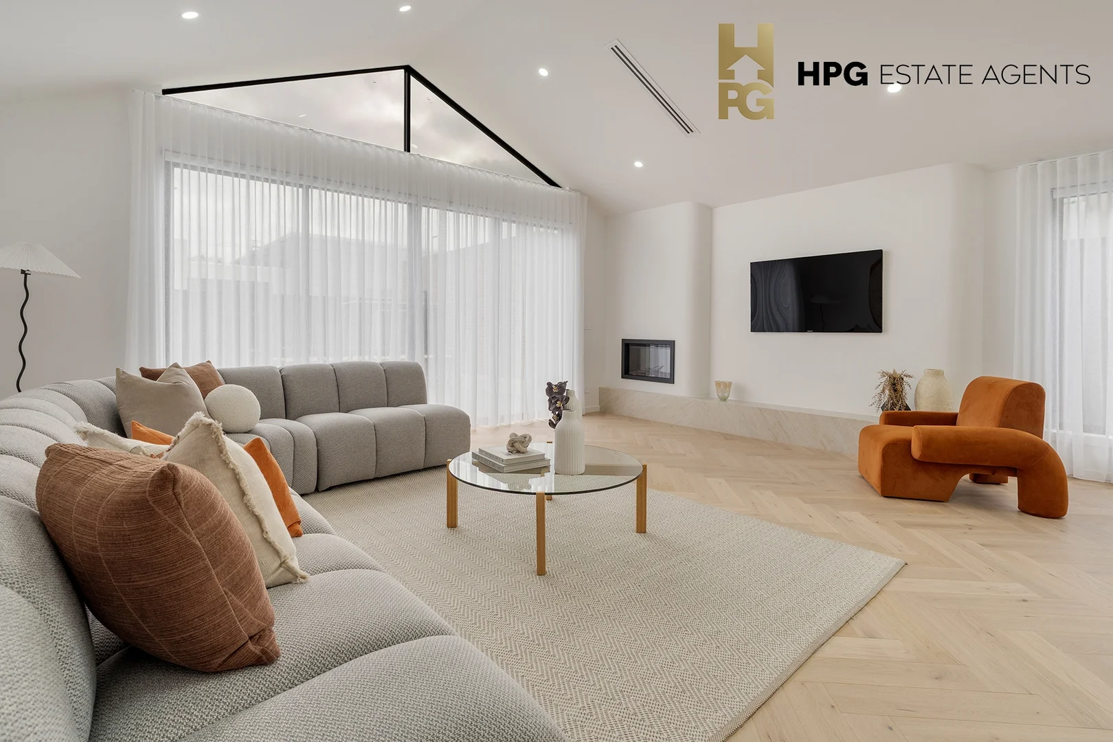 Additional image 12 of 10 Green Street, Airport West VIC 3042