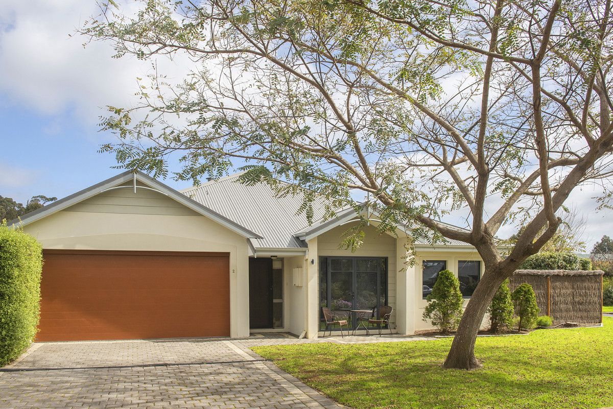 2 Westringia Loop, Margaret River WA 6285, Image 1