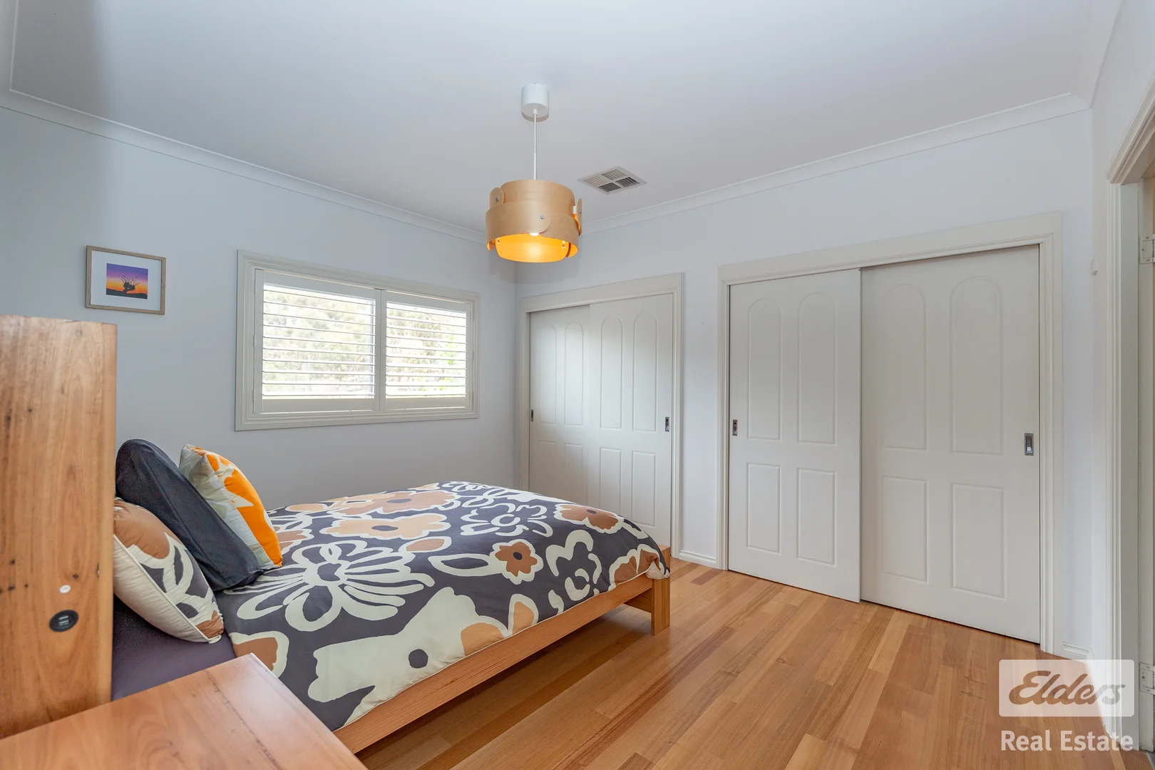 Additional image 16 of 28 Roberts Vale, Hoddys Well WA 6566