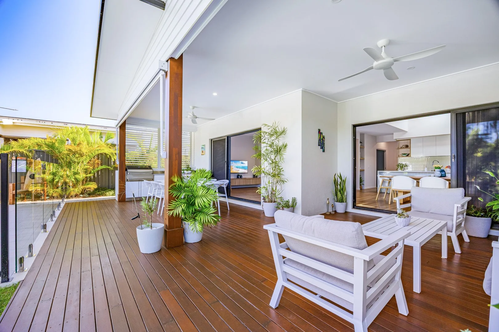 Additional image 29 of 21 Chelsea Place, Baringa QLD 4551