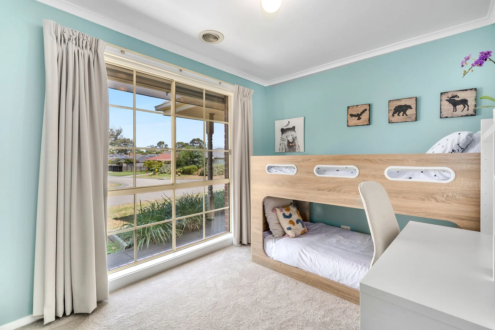 Additional image 12 of 16 Settlers Way, Mount Martha VIC 3934