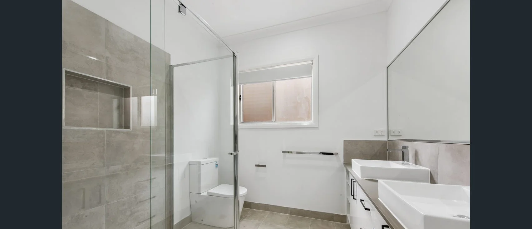 Additional image 4 of 6 Gabbro Way, Wollert VIC 3750