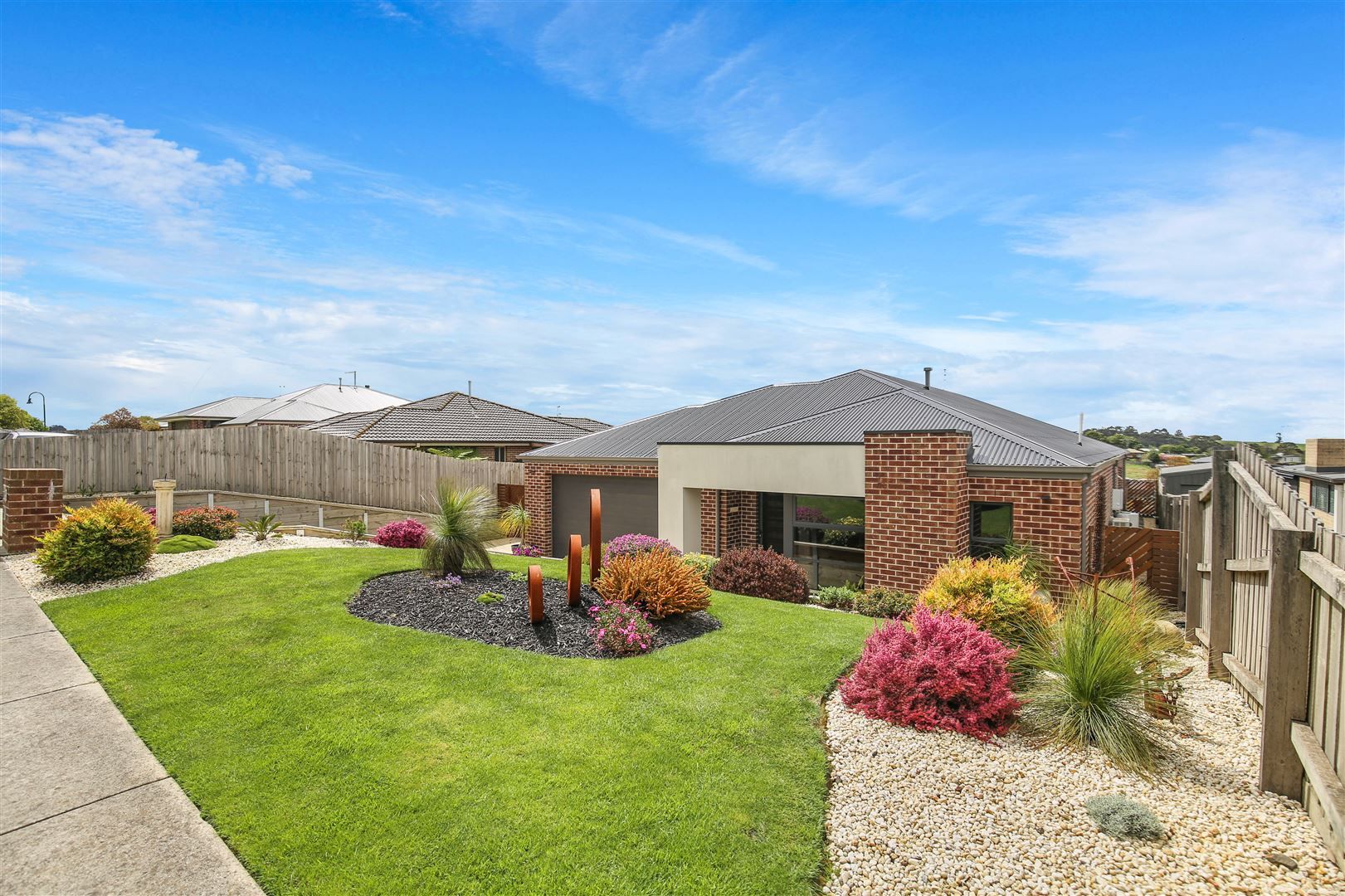 13 Massimo Way, Korumburra Property History & Address Research Domain