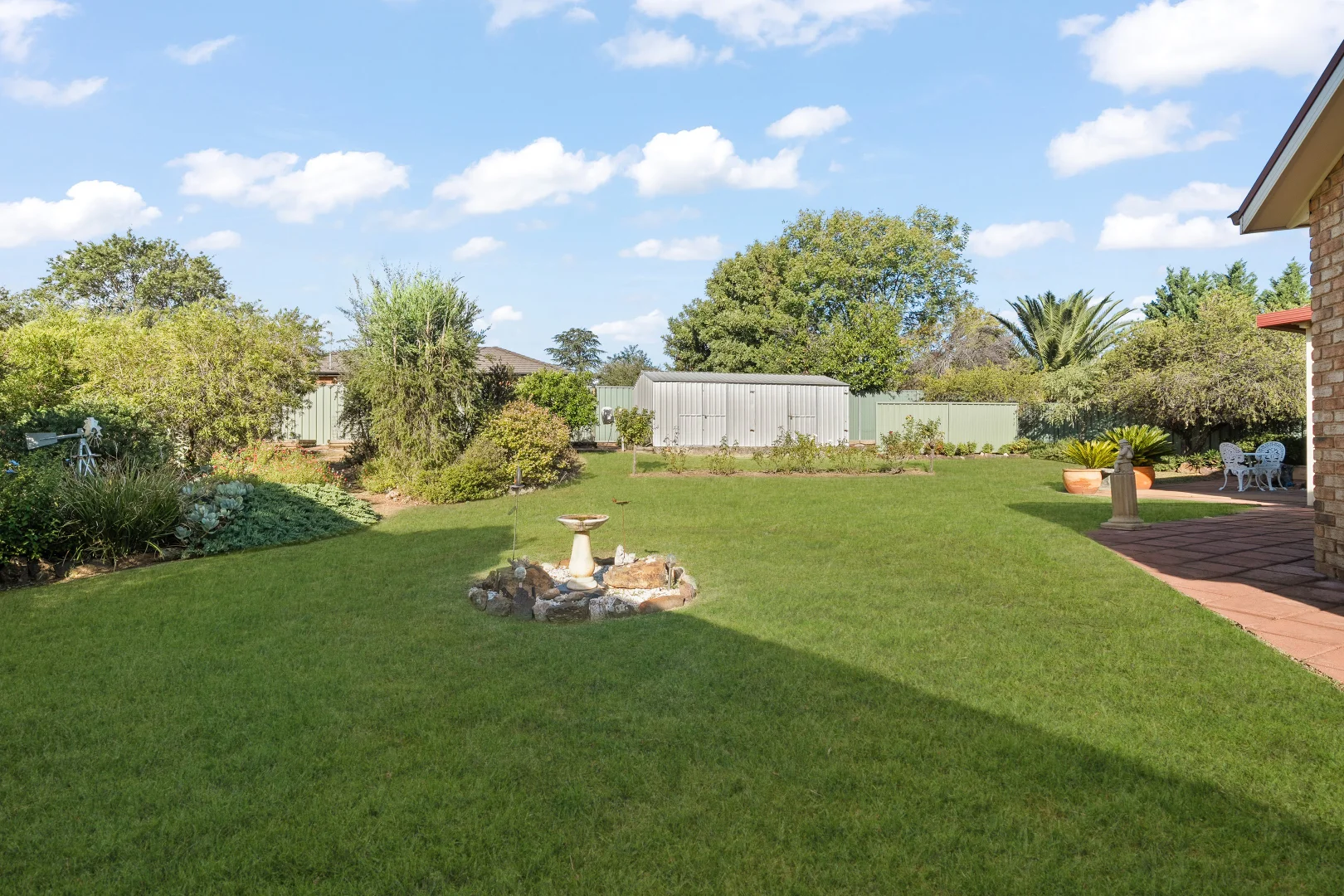 Additional image 12 of 19 Barigan Street, Mudgee NSW 2850