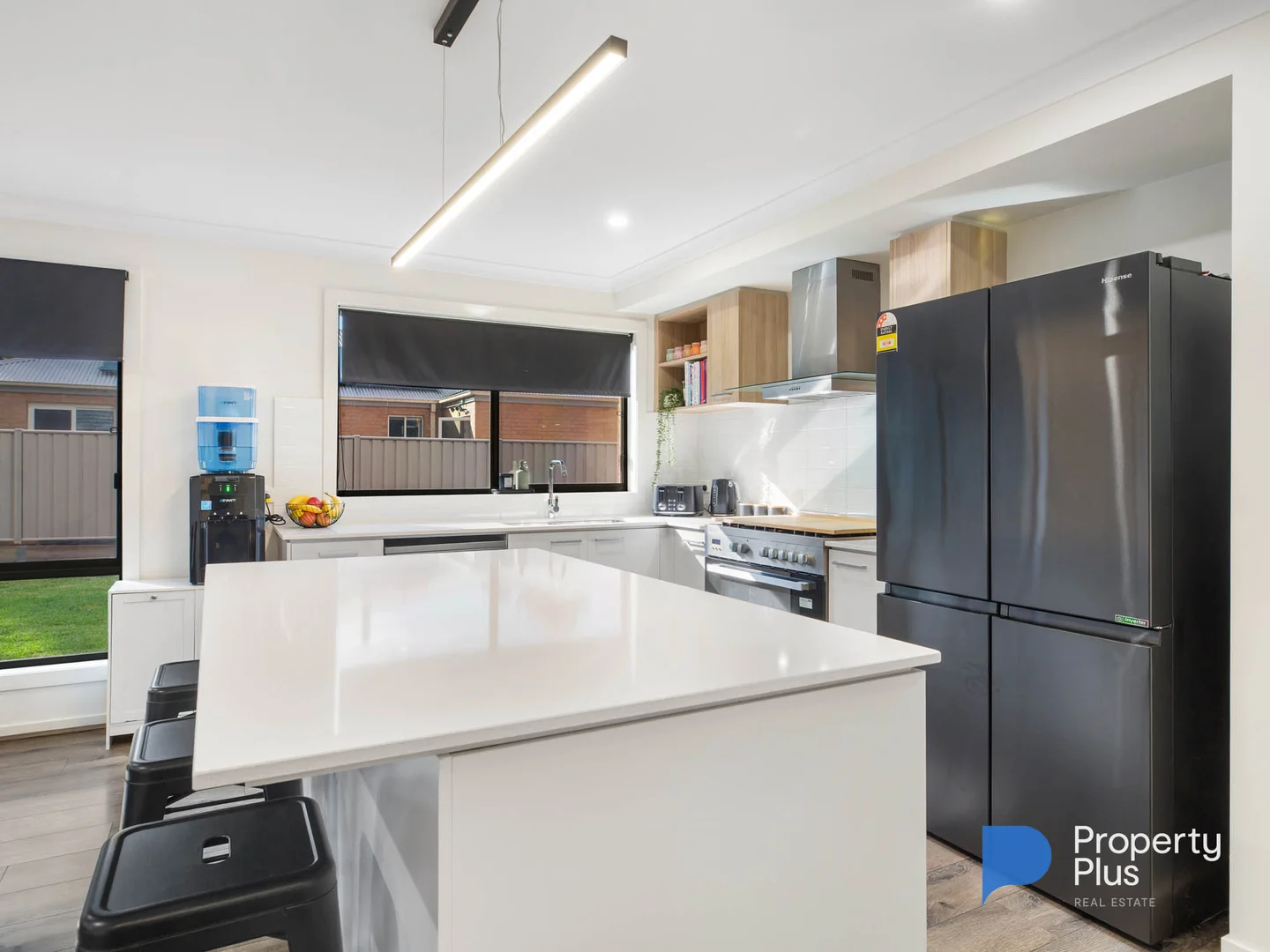 Additional image 4 of 12 Oscar Drive, Marong VIC 3515